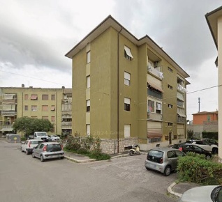 Foto Appartamento in Via Leopardi, Grosseto Barbanella - Verde Maremma