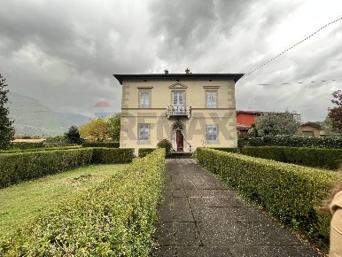 Foto Casa indipendente a Coreglia Antelminelli Piano Di Coreglia Ghivizzano