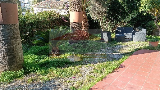 Foto Appartamento in Corso degli Inglesi, Sanremo Corso degli Inglesi