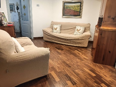 Foto Appartamento in Via Catania, Taranto Tre Carrare di 63 m² con 2 locali