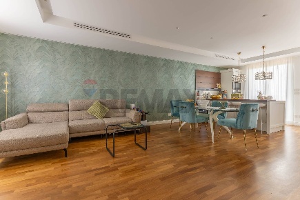 Foto Villa bifamiliare in COPPE DI BARI ZONA PARCHITELLO - VERDEMARE,