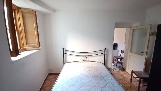Foto Appartamento in Via Arnaldo Colorito, Maenza di 60 m² con 3 locali