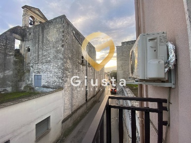 Foto Casa indipendente in Via Colonnello montanaro, Latiano di 111 m²