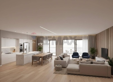 Foto Appartamento a Capoterra Centro di 160 m² con 6 locali in vendita