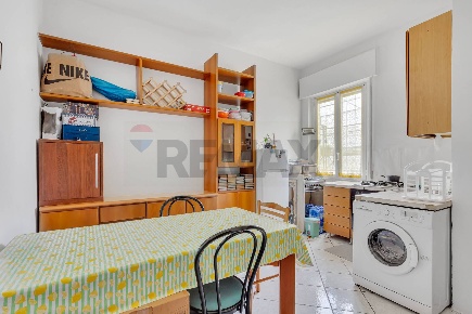 Foto Appartamento in Via Chiasserini, Milano Bovisasca di 38 m² in vendita