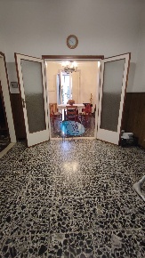 Foto Casa indipendente in VIA GRAMSCI, Viareggio Torre del Lago di 88 m²