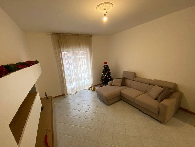 Foto Appartamento in via dell'epomeo 2 traversa privata, Napoli Soccavo