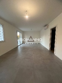 Foto Appartamento in santa bona nuova, Treviso Santa Bona Nuova di 88 m²