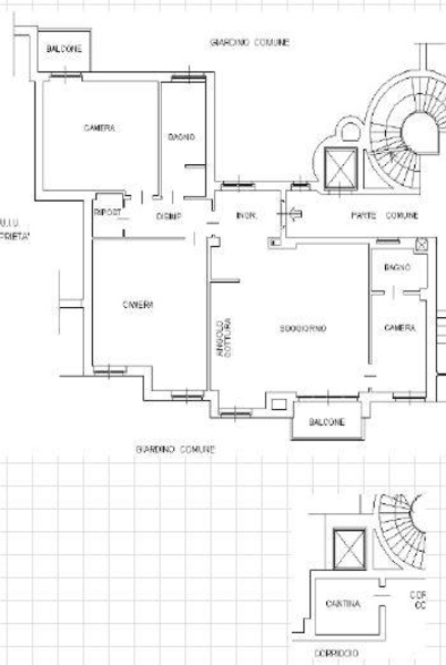 immagine annuncio 8 di 9