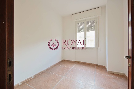 Foto Appartamento in Via Dei Cavalieri, Livorno di 86 m² con 3 locali