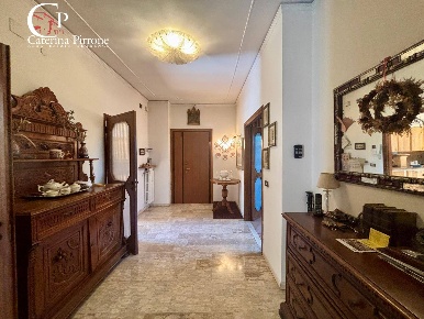 Foto Appartamento in Lungarno Francesco Ferrucci, Firenze Gavinana di 63 m²