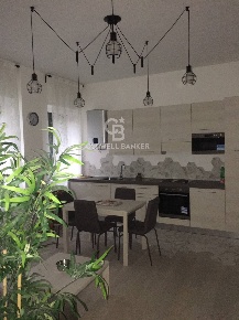 Foto Appartamento in Via Privata Terenzio Mamiani, Milano Cimiano di 53 m²