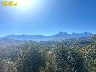 Foto Terreno residenziale in Via Aldo Moro, Torricella Sicura di 700 m²