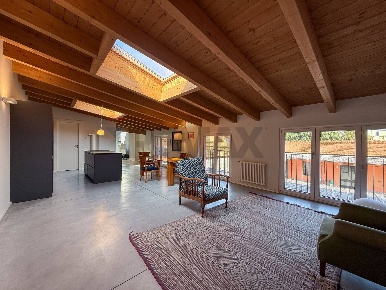 Foto Appartamento in via padova, Milano Pasteur di 185 m² con 4 locali