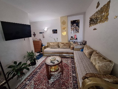 Foto Appartamento in VIA VIVALDI, Asolo Villa D'asolo di 82 m² con 4 locali