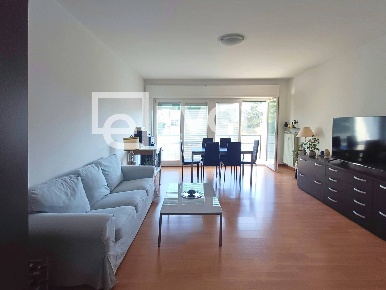 Foto Appartamento in via Volontari, Udine Volontari - Planis di 120 m²