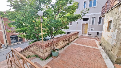 Foto Case semi ndipendenti in Vicolo Quarto di Via Roma, Carife di 60 m²