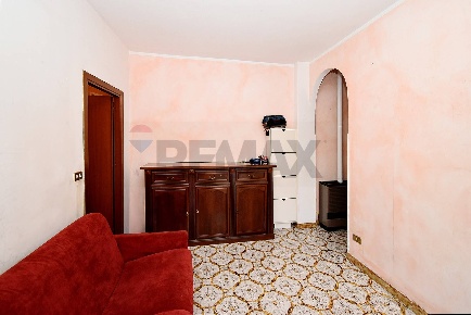 Foto Appartamento a San Giuliano Milanese Centro di 50 m² con 2 locali