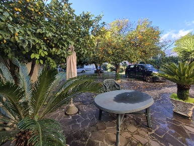 Foto Case semi ndipendenti in via Roma, Montoro San Pietro di 159 m²