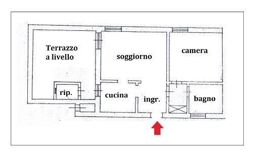 immagine annuncio 13 di 15