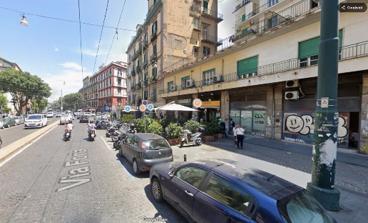 immagine annuncio 1 di 8