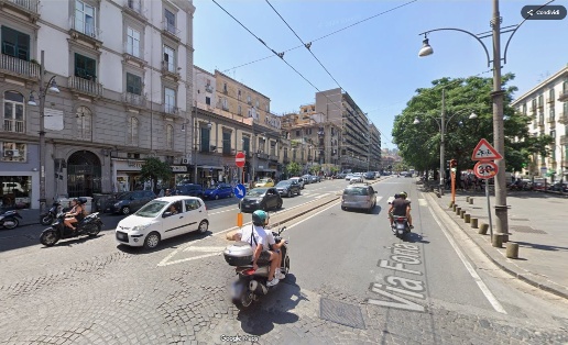 immagine annuncio 3 di 8