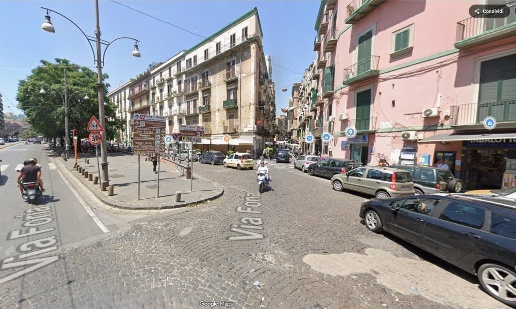 immagine annuncio 4 di 8