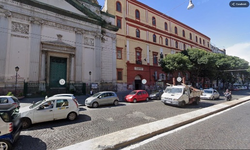 immagine annuncio 5 di 8