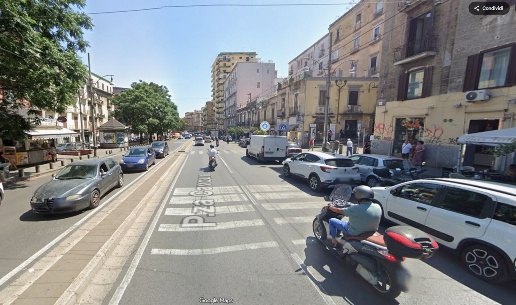 immagine annuncio 6 di 8