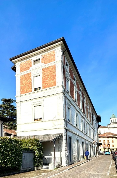 immagine annuncio 2 di 8