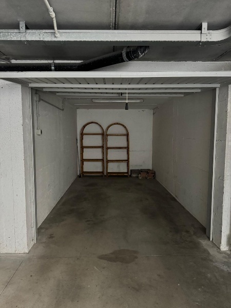 immagine annuncio 3 di 8