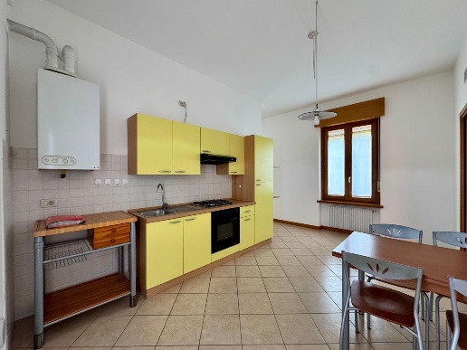 immagine annuncio 4 di 8