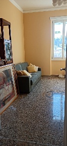 Foto Appartamento in piazzale Clodio, Roma Mazzini - Delle Vittorie