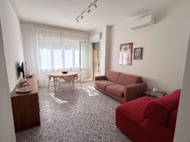 Foto Appartamento a Cervia Milano Marittima con 2 locali in affitto