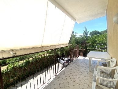 Foto Appartamento a Cervia Milano Marittima con 2 locali in affitto