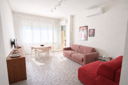 Foto Appartamento a Cervia Milano Marittima con 2 locali in affitto