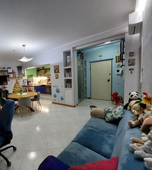 immagine annuncio 1 di 8