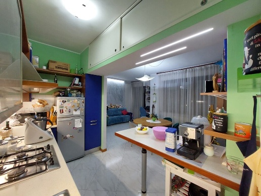 immagine annuncio 2 di 8