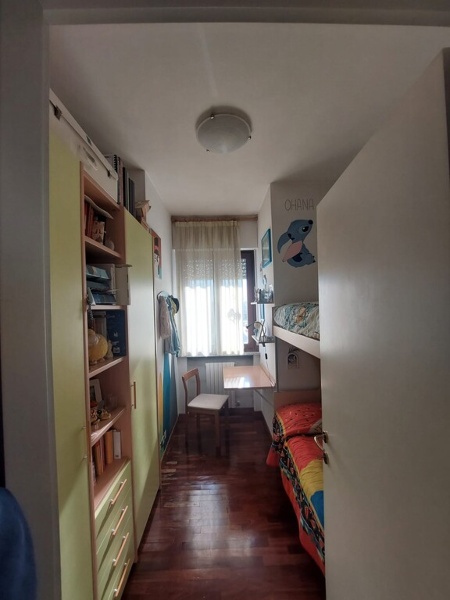 immagine annuncio 5 di 8