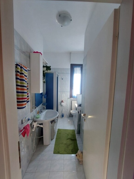 immagine annuncio 6 di 8