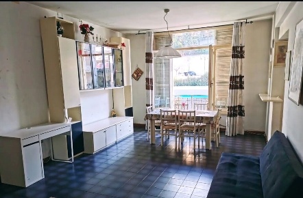 Foto Appartamento in Via Elpidiense Nord 1, Montegranaro Centro in vendita