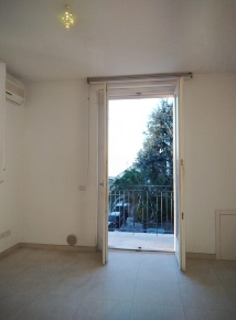 Foto Appartamento a Civitanova Marche con 3 locali in vendita