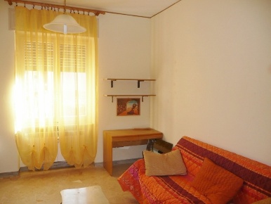 Foto Appartamento in Via Trieste12 Acqui Terme, Acqui Terme di 74 m²