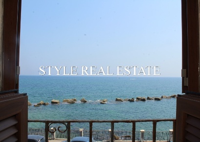 Foto Appartamento Siracusa di 70 m² con 3 locali in affitto