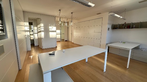 Foto Ufficio in Corte Savorgnan 6 Udine 33100, Udine Centro Storico