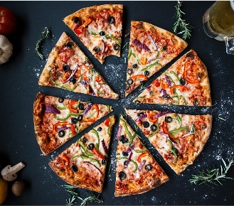 Foto Attività commerciale in Via Arcobaleno 46 Lignano Sabbiadoro, Centro