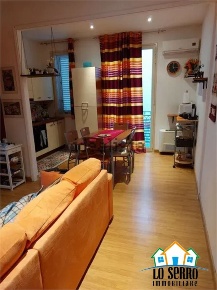 Foto Case semi ndipendenti in VIA CRISTOFOLO COLOMBO, Alcamo Centro