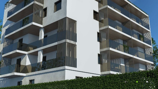 Foto Appartamento a Pescara Santa Filomena di 87 m² con 3 locali in vendita