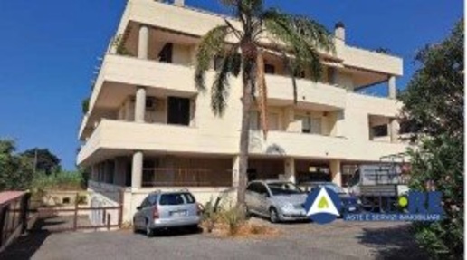 Foto Appartamento in Via della Muratella 1733, Fiumicino Fiumicino Paese