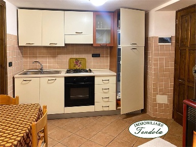 Foto Case semi ndipendenti a Villafranca in Lunigiana Fornoli di 56 m²